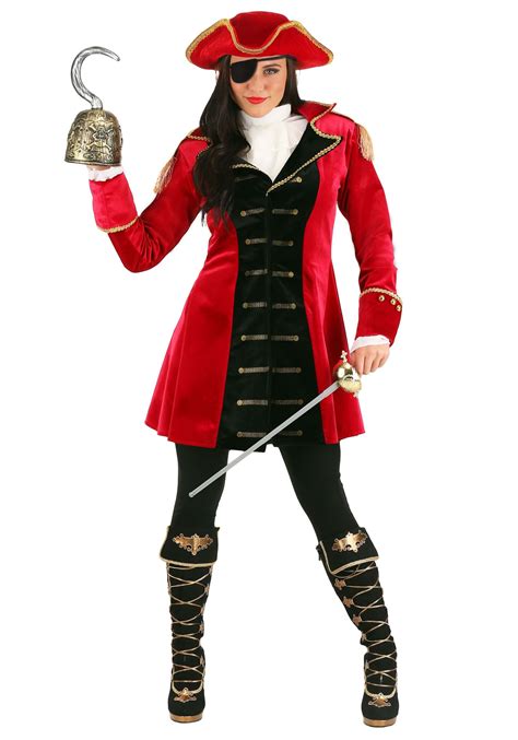 Pirate Blackbeard Mask Printable, Paper DIY For Kids And Adults. . Female captain hook costume